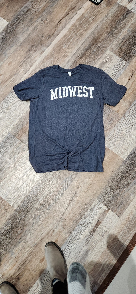 midwest