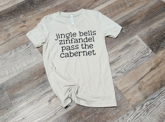 jingle bells (small)