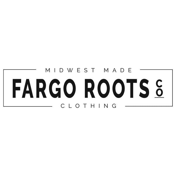 Fargo Roots Co