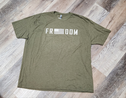 FREEDOM (3XL)